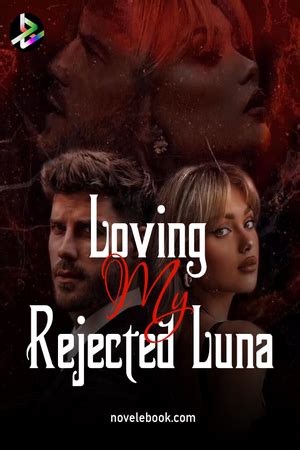 novelebook