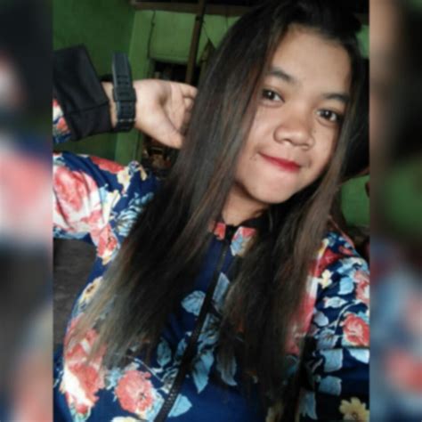 noypidak06