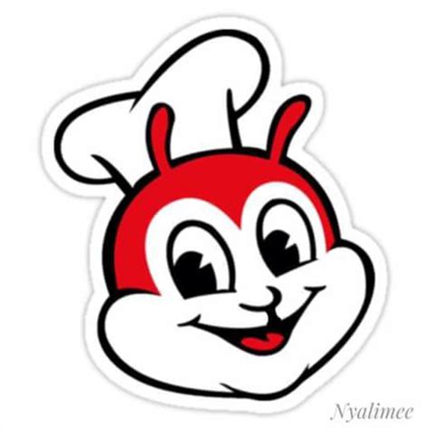 nyalimee