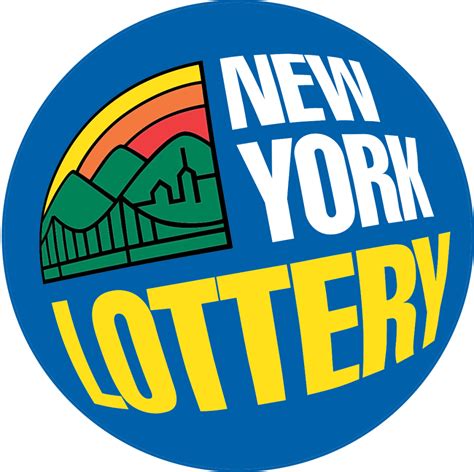 nylottery