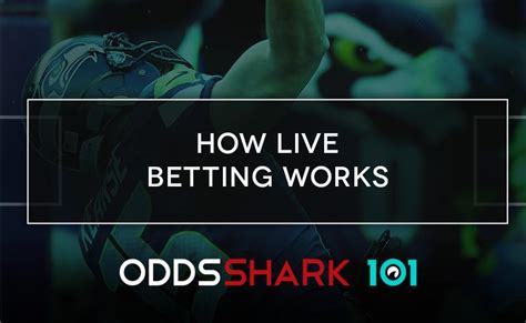oddsharks