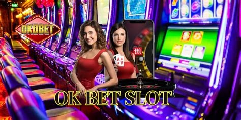 okbet88