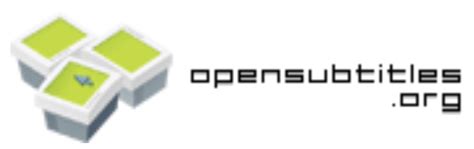 opensubtitles.com.