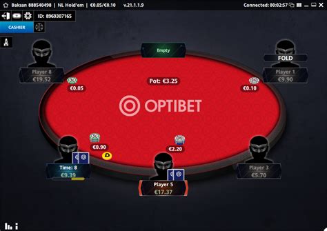 optibet.