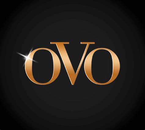 ovocasino