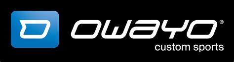owayo