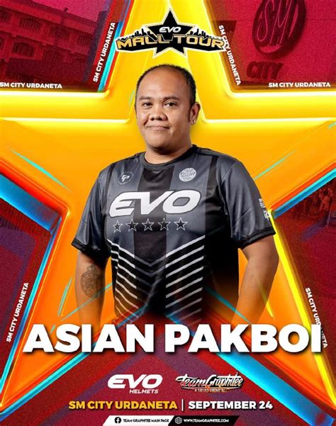 pakboi.com.ph.