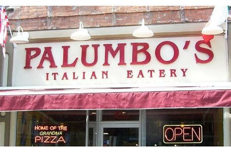 palumbois