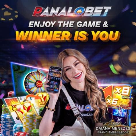 panalobet.domain