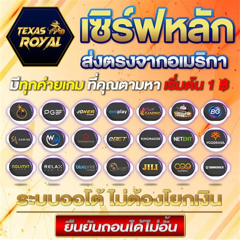 parttime888.com