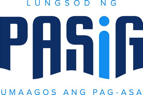 pasiggems