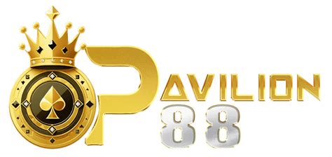 pavilion88.pro