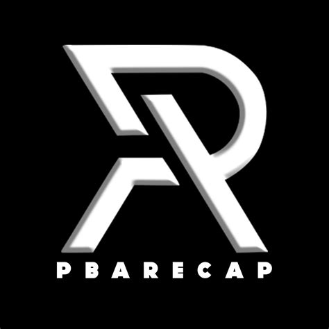 pbarecap
