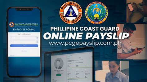 pcgepayslip