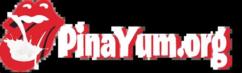 penayum