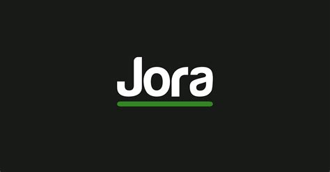 ph.jora.com