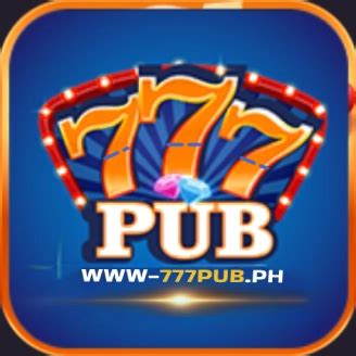 ph777pub