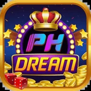phdream17