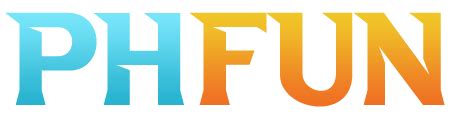 phfun.club