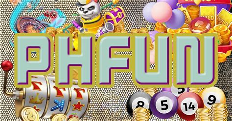 phfun11