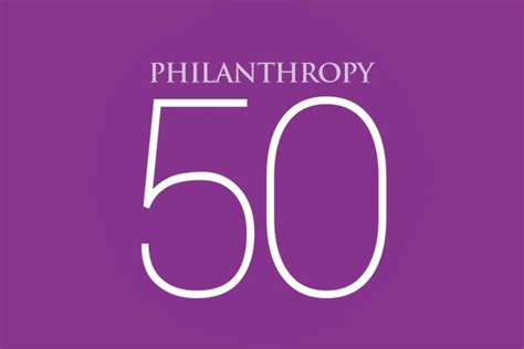 phil50