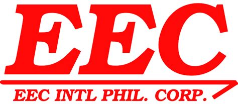 philcorp