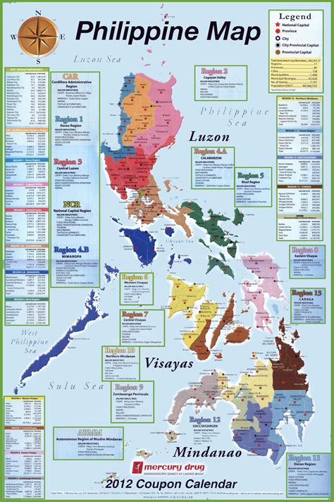 philgis