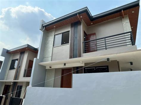 philhomes
