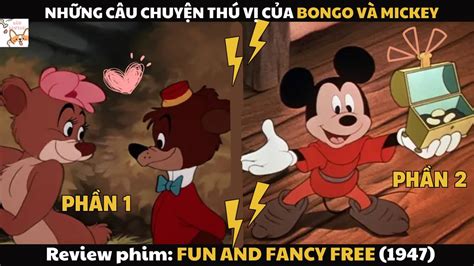 phimfun.