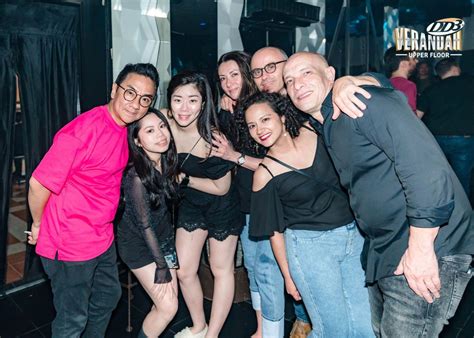 phmacau.club