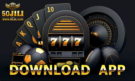 phpcasino