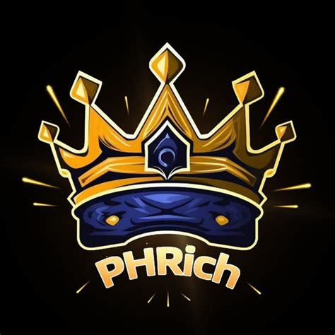 phrich