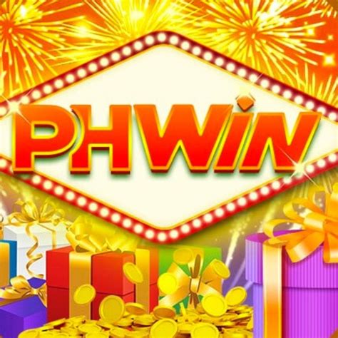 phwin99