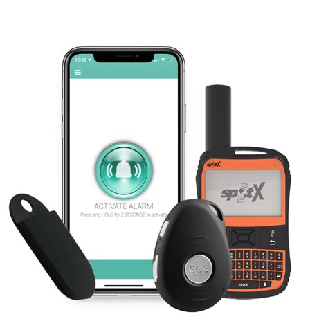 pick-protection