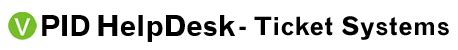 pidhelpdesk1