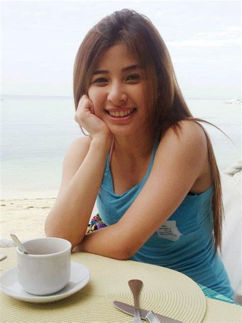 pinaycantot
