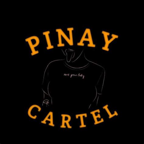 pinaycarteldotnet