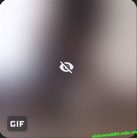 pinayflix.com1