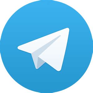 pinayflix.telegram