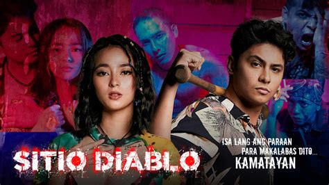 pinayflix.xlm