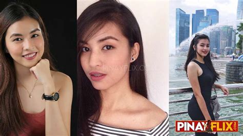 pinayflix.xom