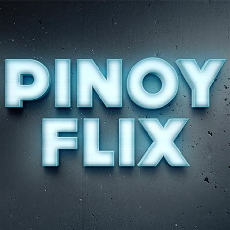 pinayflix1.co
