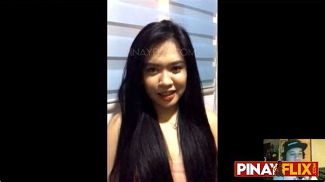 pinayflixtv.