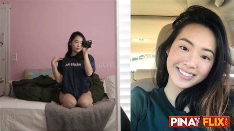 pinayflixtv.net