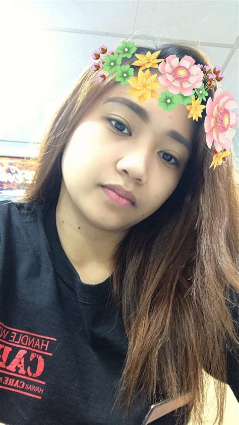 pinayjabol