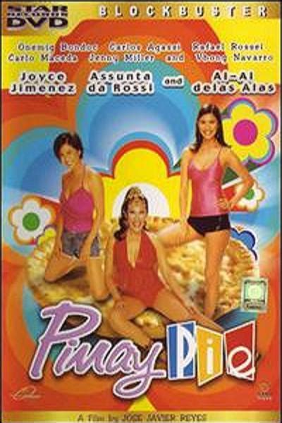 pinaypie.bey