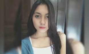pinaypornsite.com