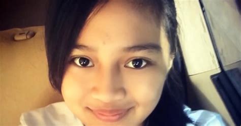 pinaysex.co