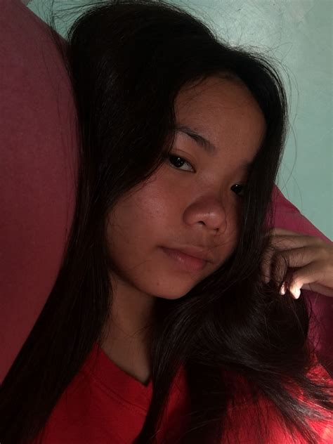 pinoyporm