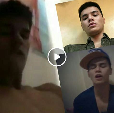 pinoypornscandal